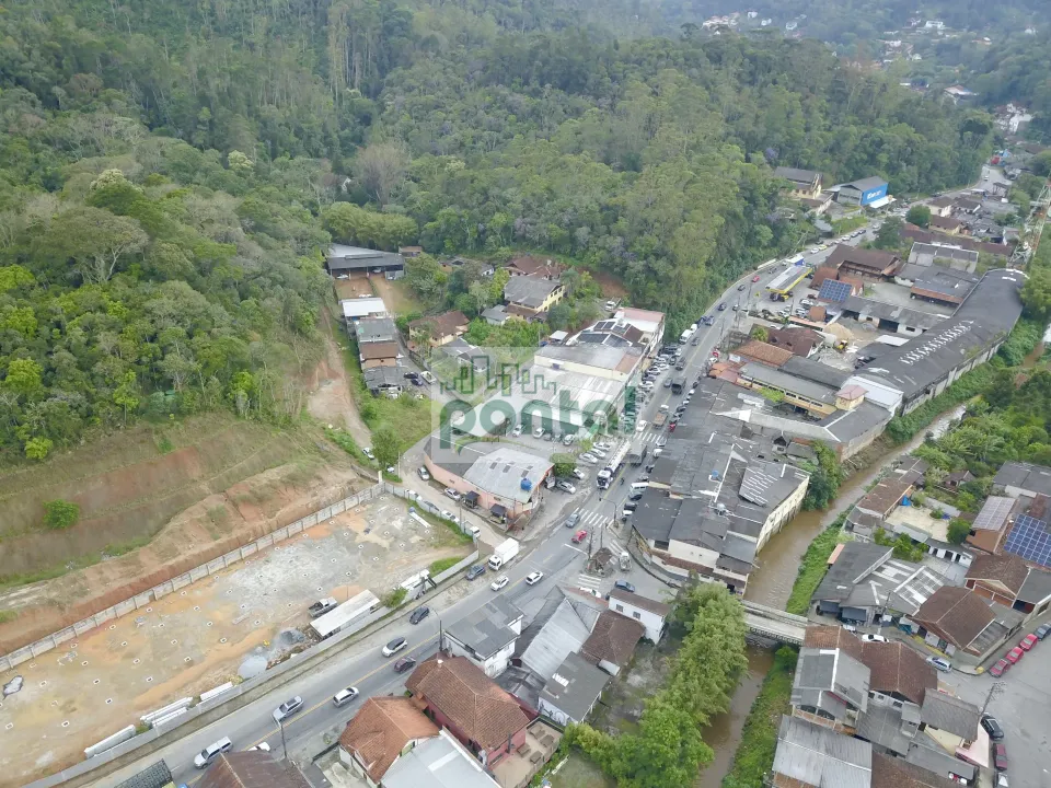 Imagens do imóveis Casa À Venda Mury Nova Friburgo