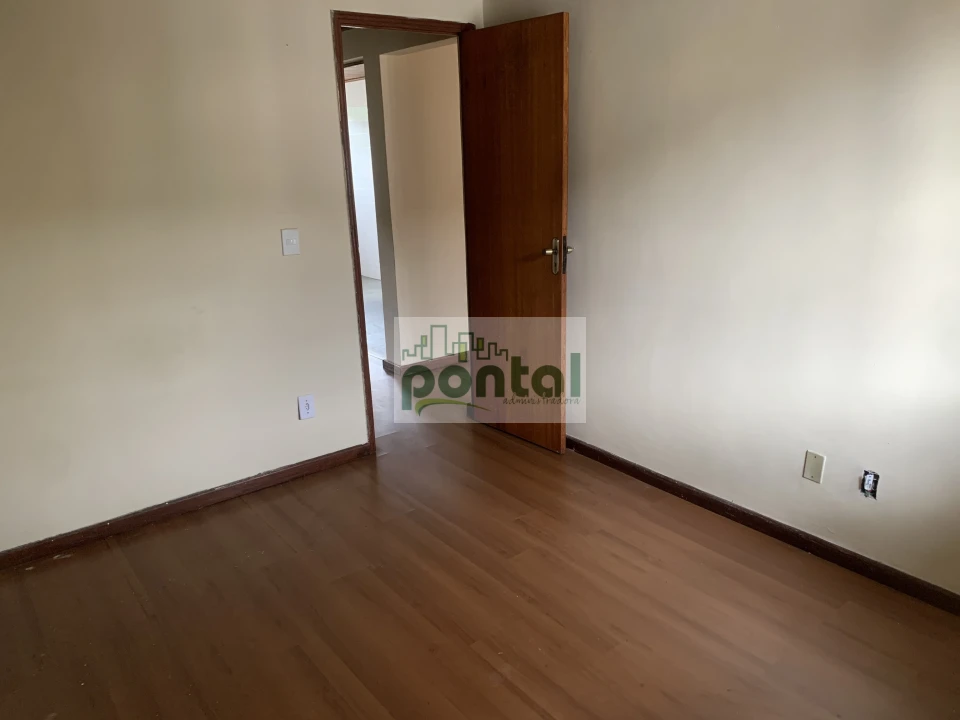 Imagens do imóveis Apartamento À Venda Chácara Paraíso - Cond. Country Ville