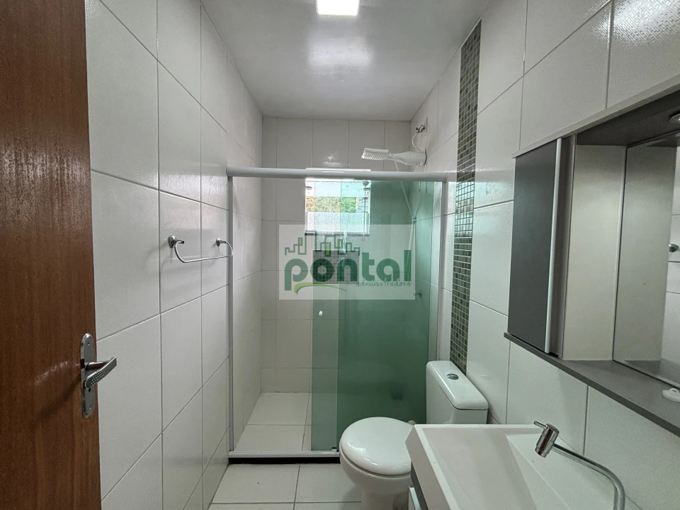Imagens do imóveis Casa a venda 2 quartos, toda reformada e com vista privilegiada no Cascatinha