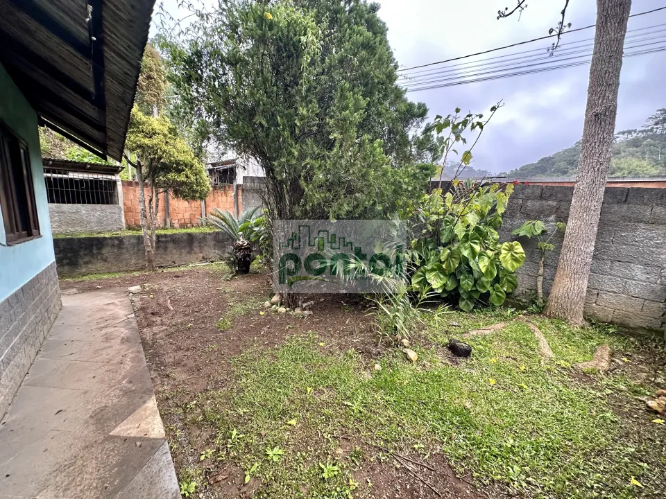 Imagens do imóveis Casa À Venda Mury Nova Friburgo