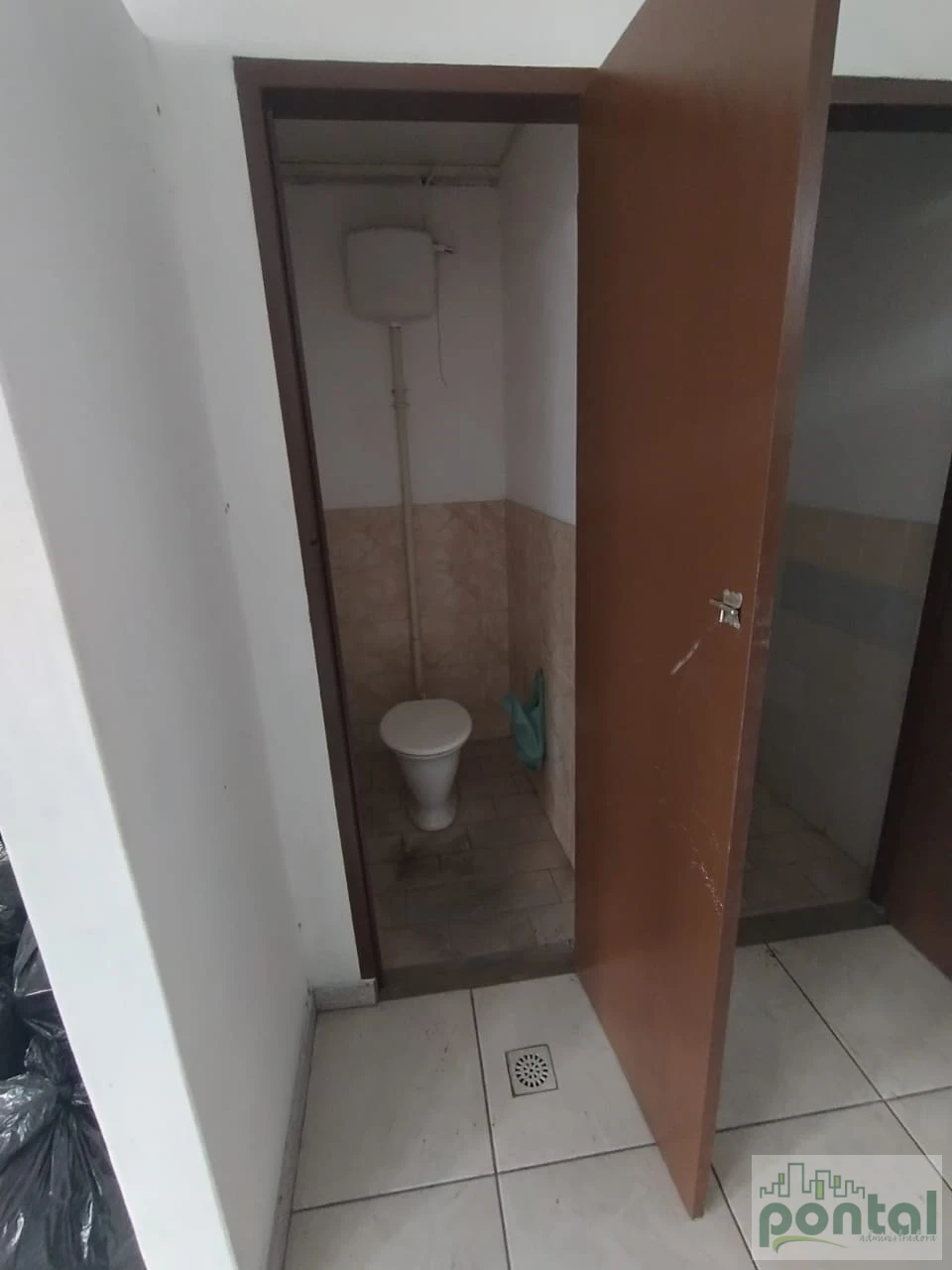 Comercial Para Alugar Jardinlândia Nova Friburgo