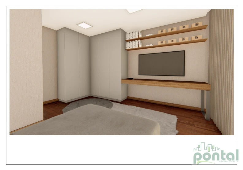 Casa Duplex à Venda Praça da Furunfa Nova Friburgo