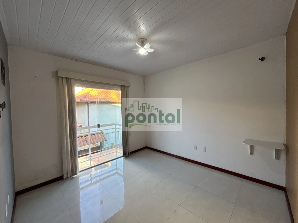 Casa À Venda Condomínio Residencial Villa Suíça Nova Friburgo