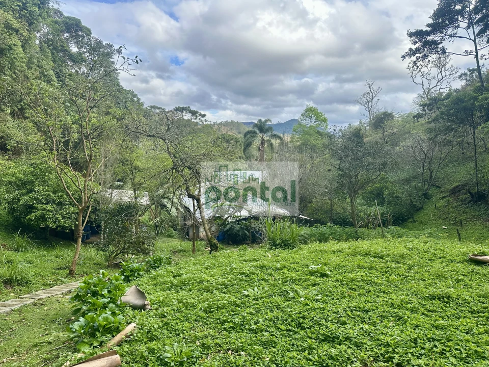 Imagens do imóveis Sítio à venda nas Braunes - Nova Friburgo