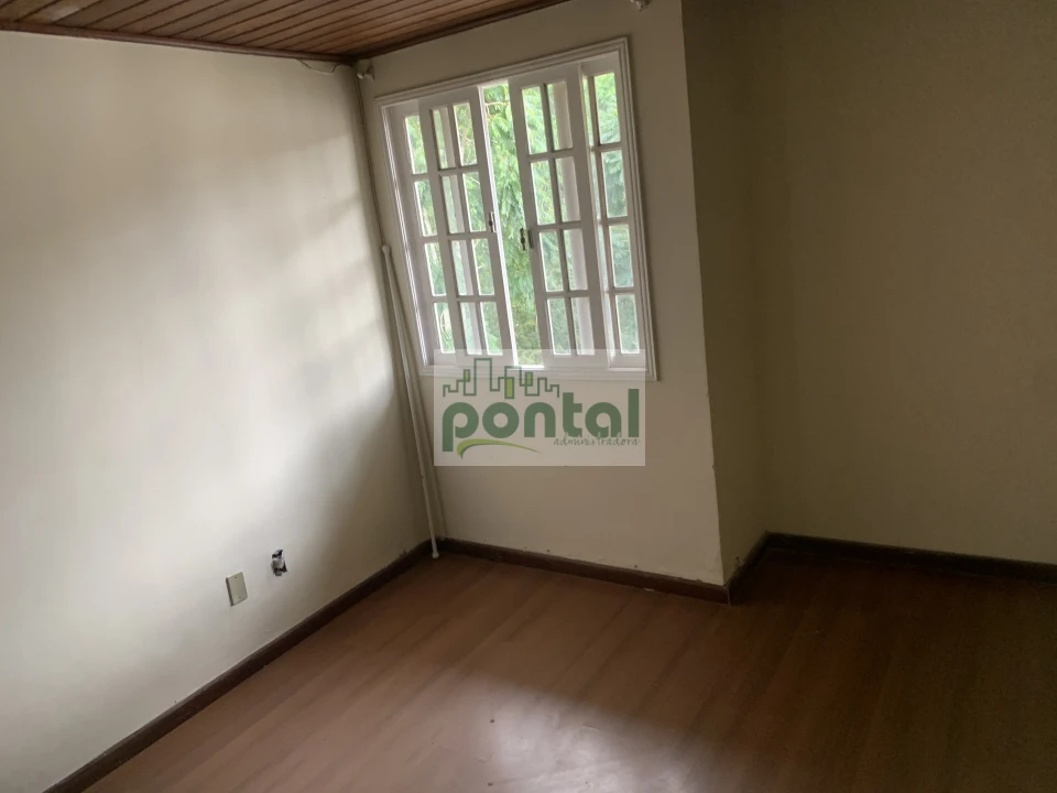 Imagens do imóveis Apartamento À Venda Chácara Paraíso - Cond. Country Ville