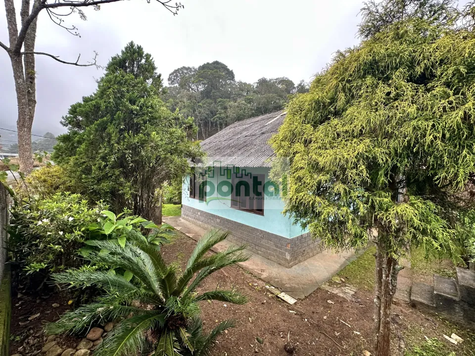 Imagens do imóveis Casa À Venda Mury Nova Friburgo