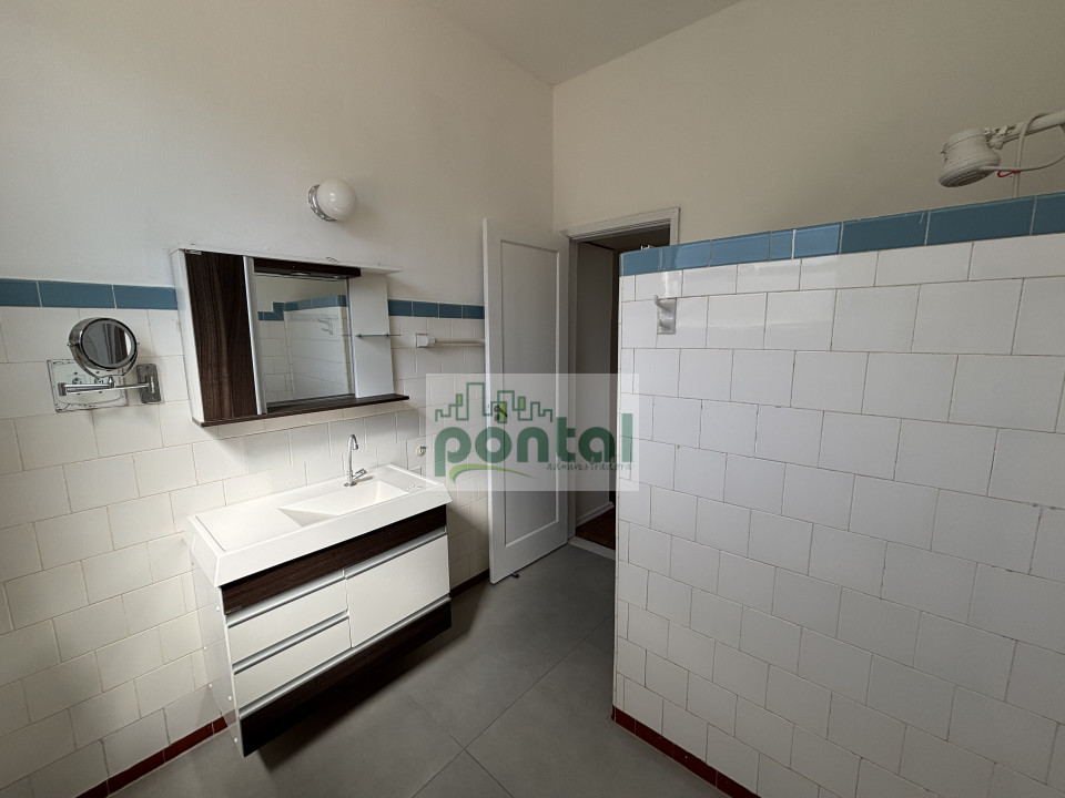 Apartamento À Venda E Locação Braunes Nova Friburgo