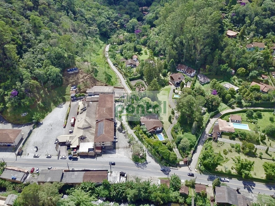 Imagens do imóveis Terreno À Venda Mury Nova Friburgo