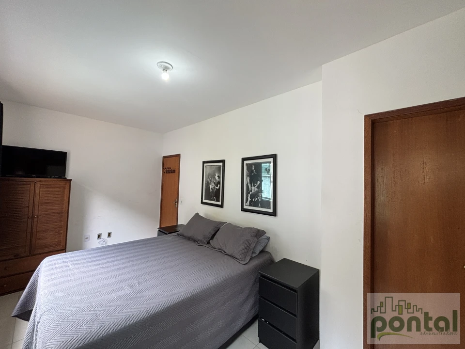 Casa Em Condomínio Á Venda Condomínio Osmar Canto Nova Friburgo