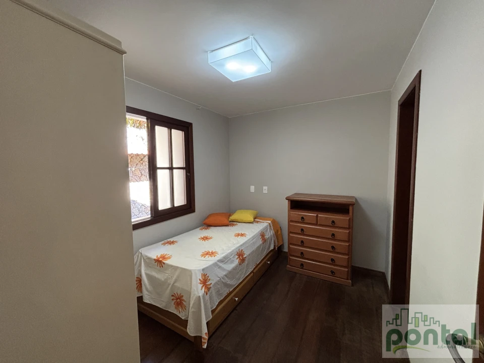 Imagens do imóveis Casa Em Condomínio À Venda Condomínio Sítio Da Pedra Nova Friburgo