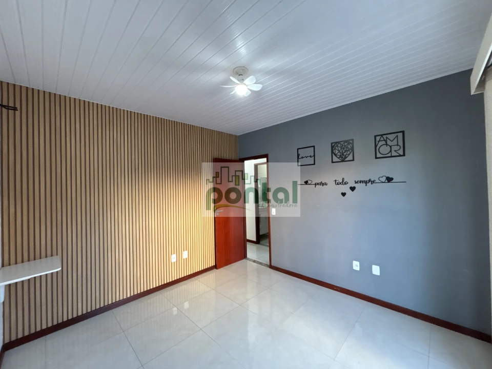 Casa À Venda Condomínio Residencial Villa Suíça Nova Friburgo