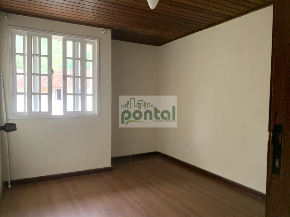 Imagens do imóveis Apartamento À Venda Chácara Paraíso - Cond. Country Ville