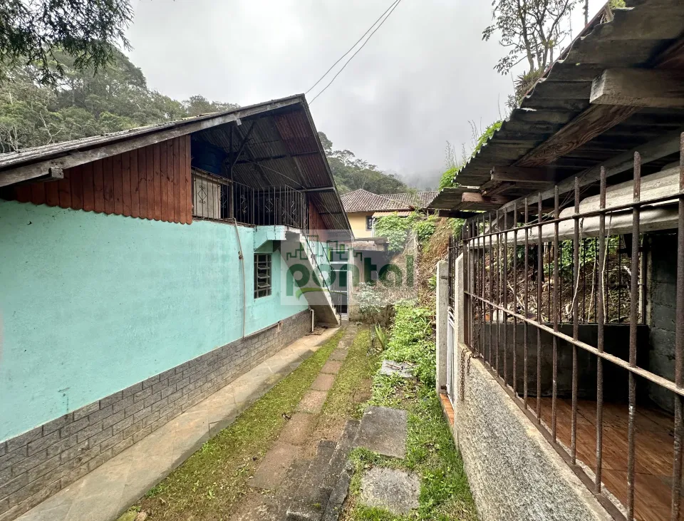 Imagens do imóveis Casa À Venda Mury Nova Friburgo