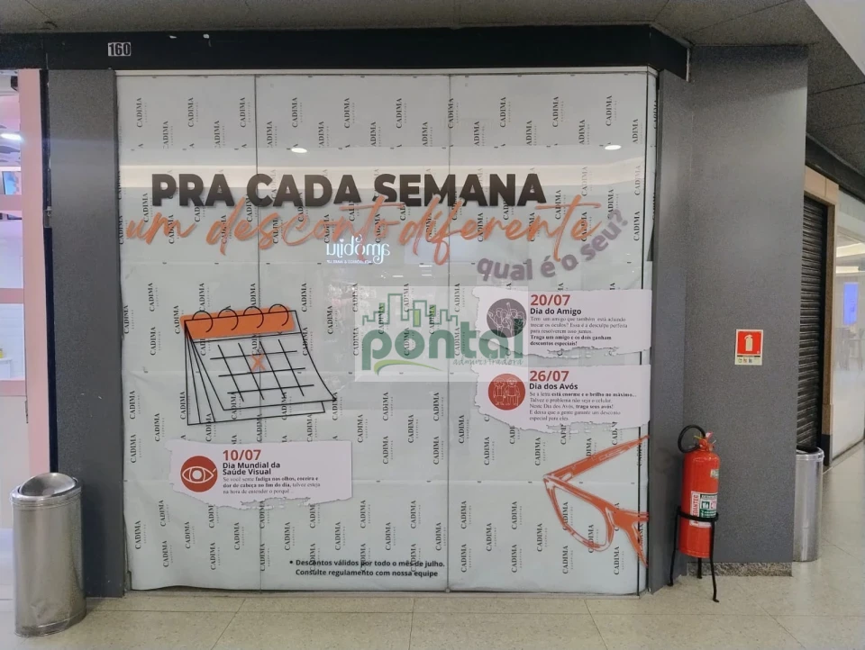 Imagens do imóveis Excelente Imóvel Comercial para Locação no Centro de Nova Friburgo