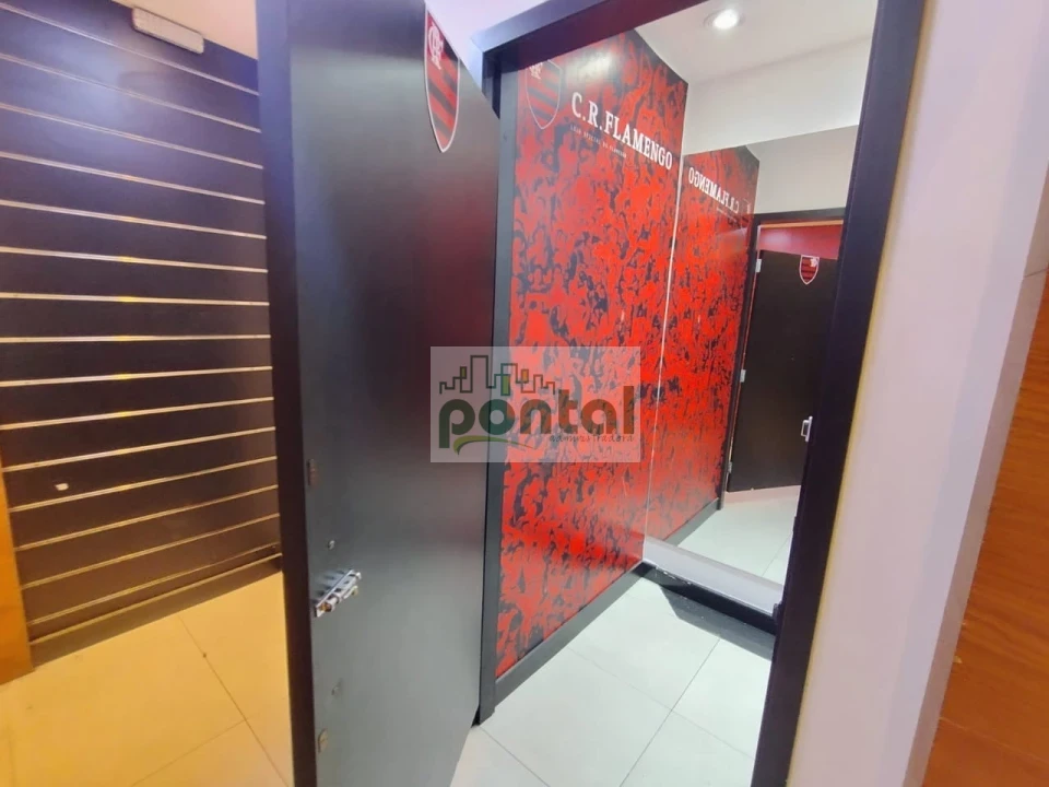 Imagens do imóveis Excelente Imóvel Comercial para Locação no Centro de Nova Friburgo