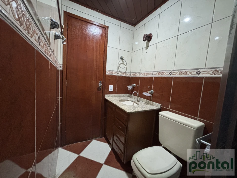 Apartamento Á Venda Vale Das Rosas Nova Friburgo