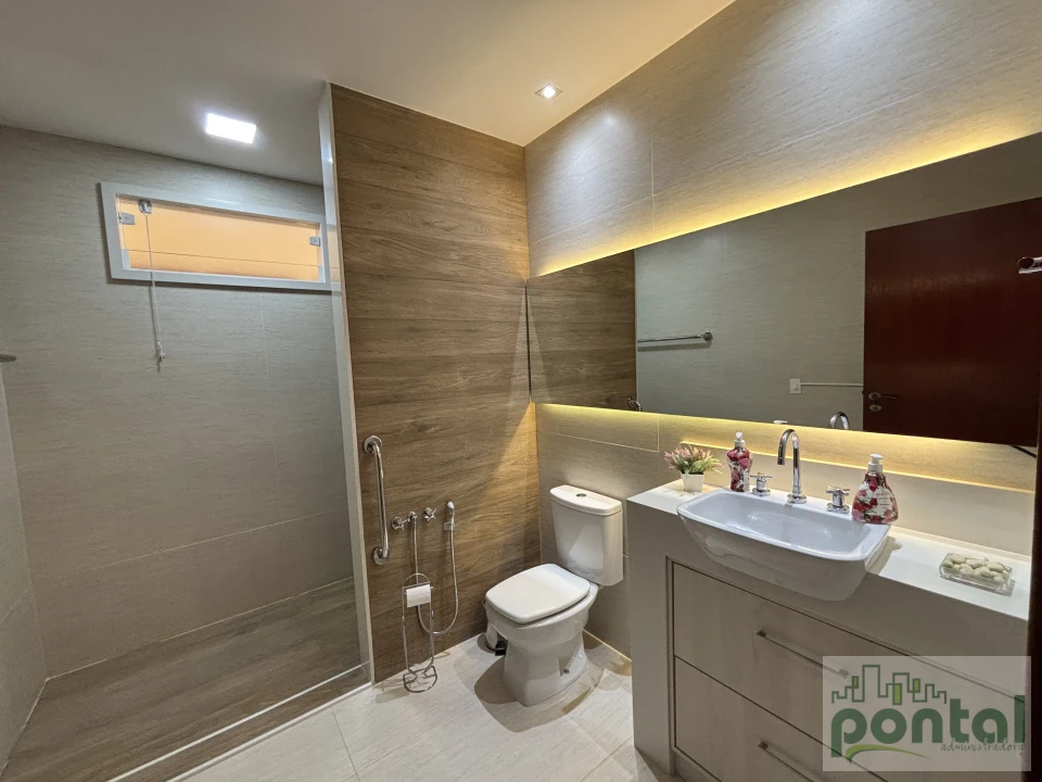 Imagens do imóveis Casa Em Condomínio À Venda Condomínio Sítio Da Pedra Nova Friburgo