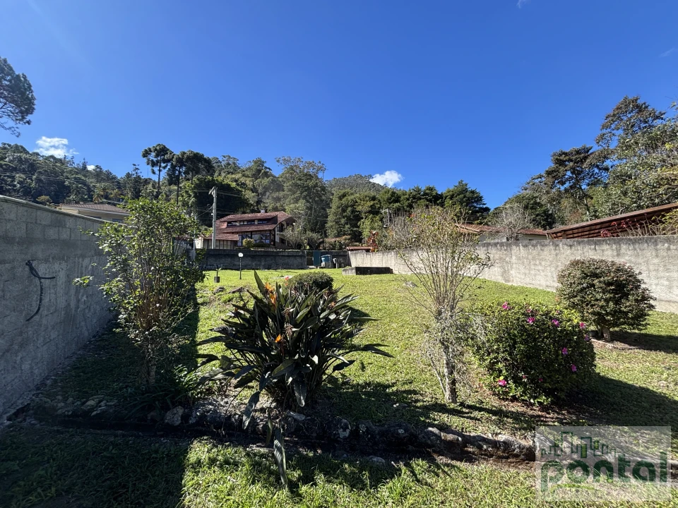 Imagens do imóveis Terreno À Venda Mury Nova Friburgo