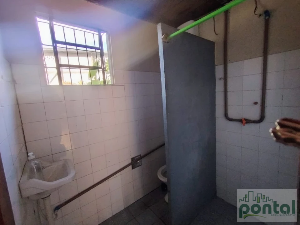 Imagens do imóveis Comercial Para Alugar Córrego D'Antas Nova Friburgo