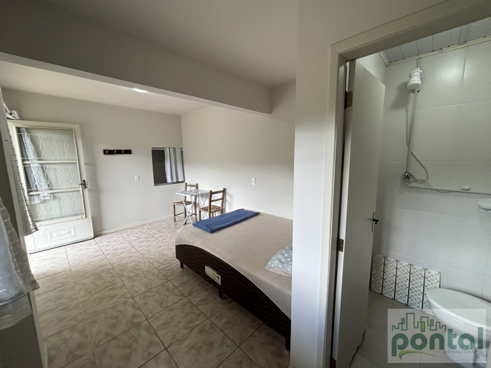 Casa Á Venda Lumiar Nova Friburgo