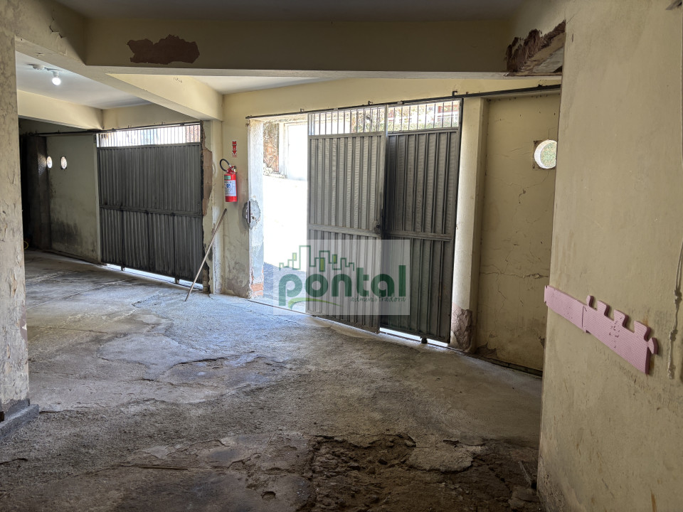 Apartamento À Venda E Locação Braunes Nova Friburgo