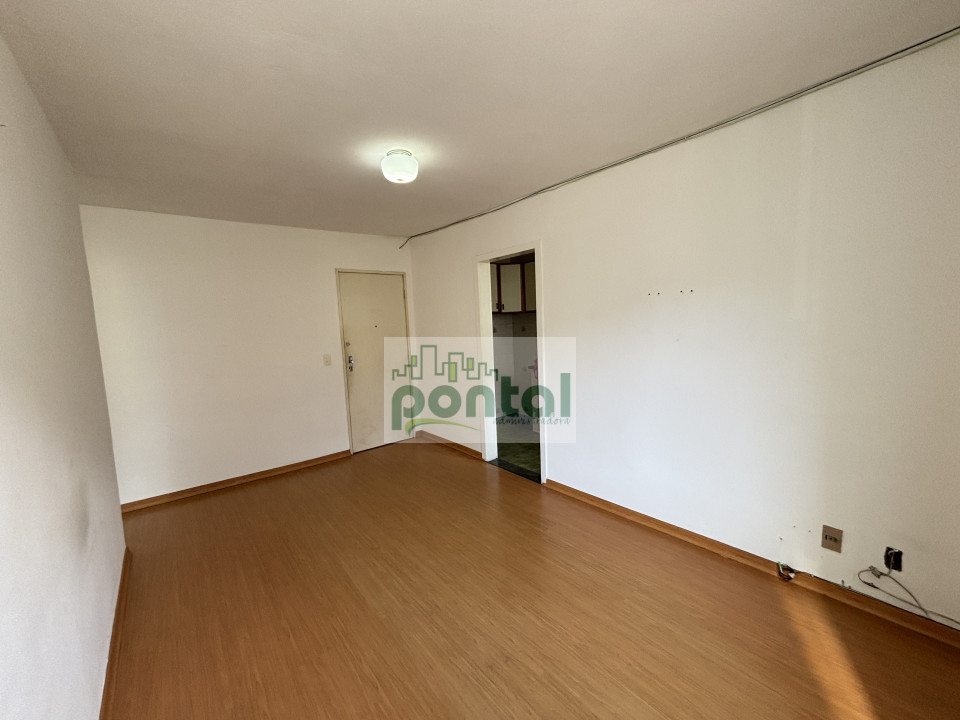 Apartamento Á Venda Vale Das Rosas Nova Friburgo