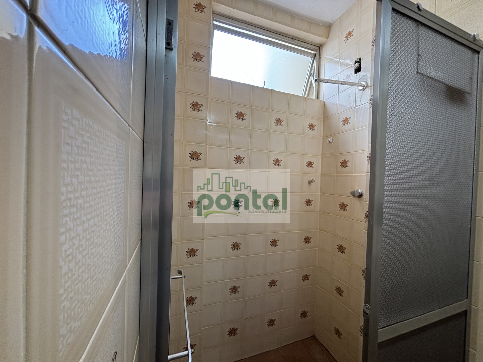 Apartamento Á Venda Vale Das Rosas Nova Friburgo