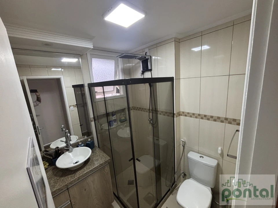 Excelente Apartamento Duplex À Venda Condomínio Serraville ,Nova Friburgo
