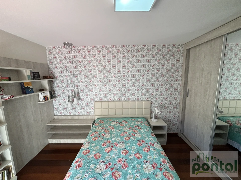 Imagens do imóveis Casa Em Condomínio À Venda Condomínio Sítio Da Pedra Nova Friburgo