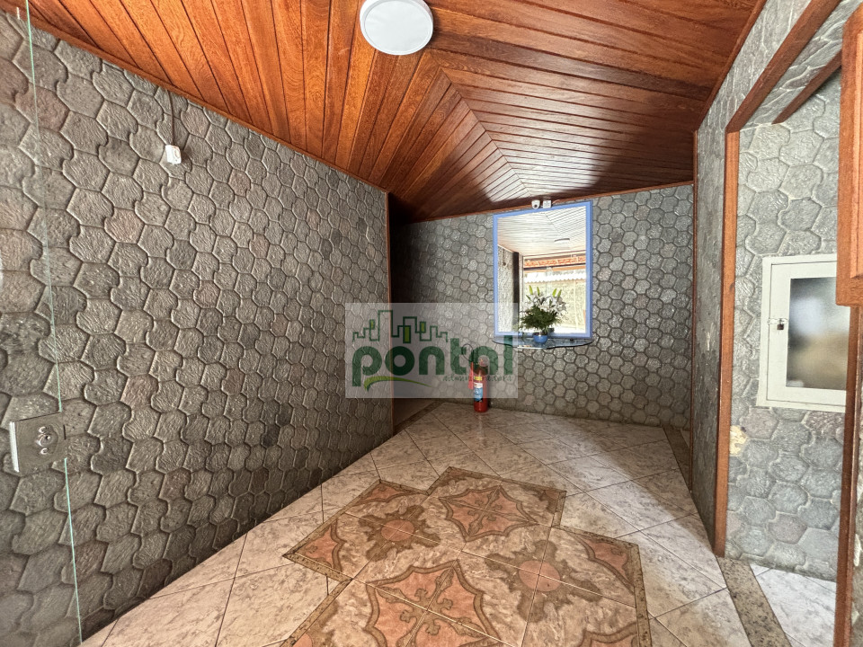Apartamento Á Venda Vale Das Rosas Nova Friburgo