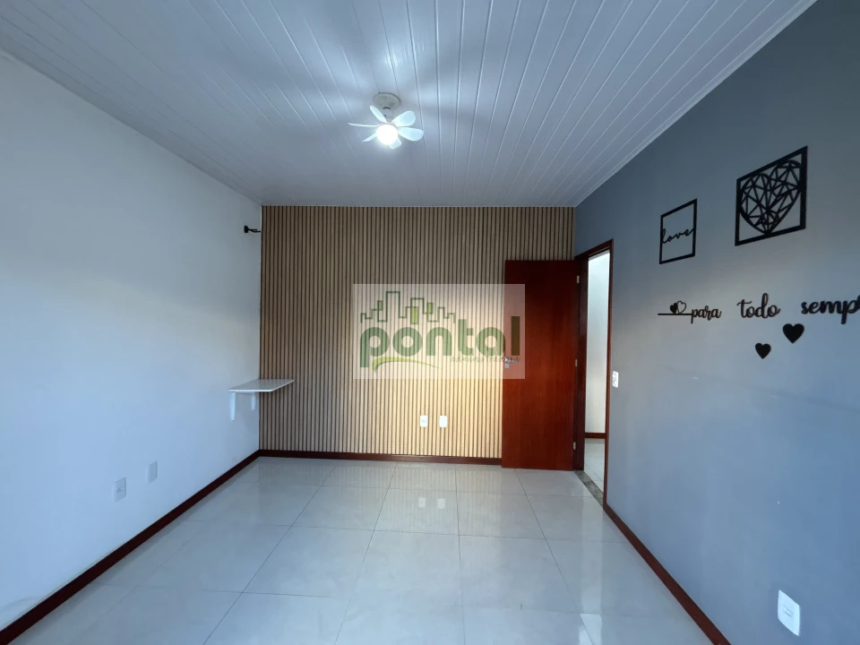 Casa À Venda Condomínio Residencial Villa Suíça Nova Friburgo