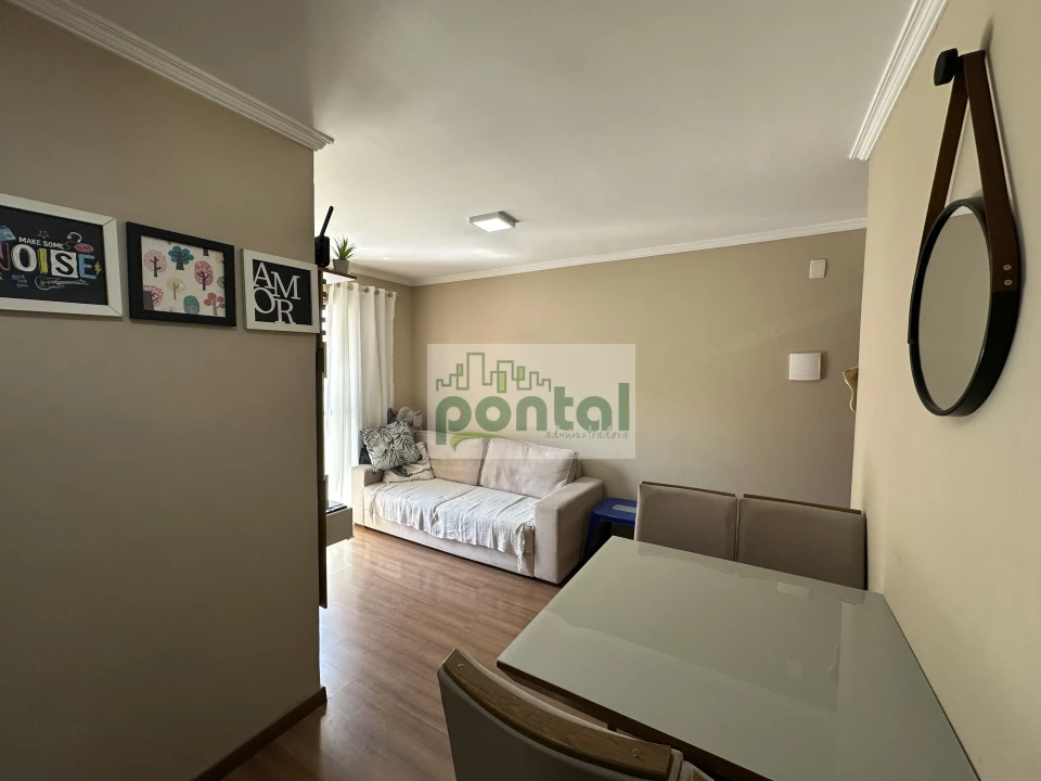 Apartamento à venda canto do Riacho - Riograndina -Nova Friburgo