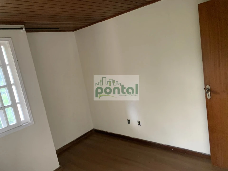 Imagens do imóveis Apartamento À Venda Chácara Paraíso - Cond. Country Ville