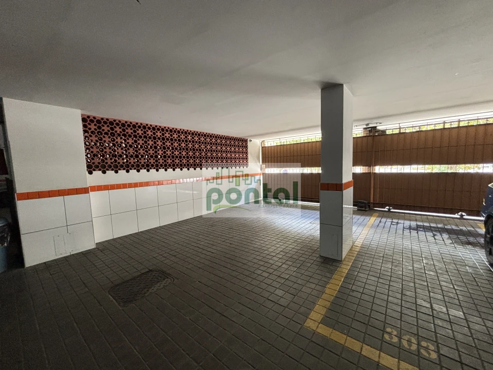 Imagens do imóveis Apartamento À Venda, Rua General Osório - Edifício Modelo