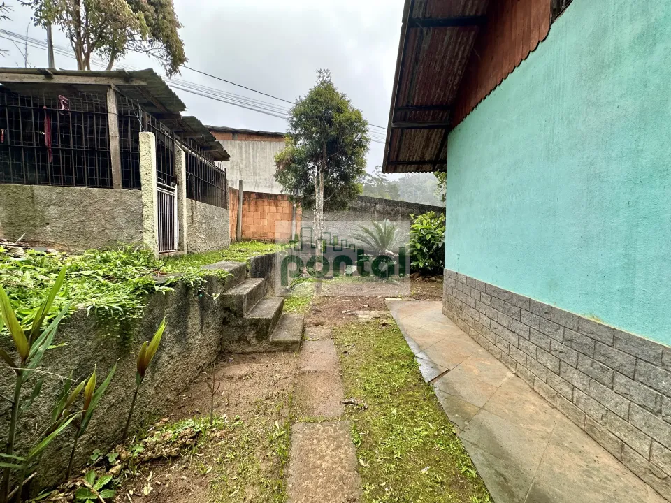 Imagens do imóveis Casa À Venda Mury Nova Friburgo