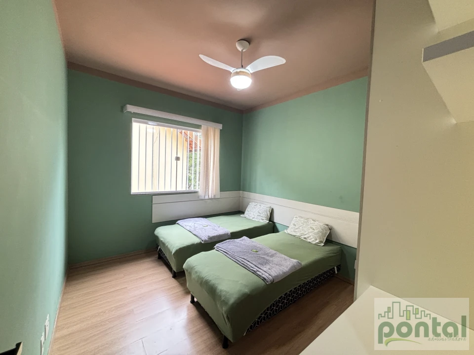 Casa Em Condomínio À Venda Vivendas Imperial Nova Friburgo