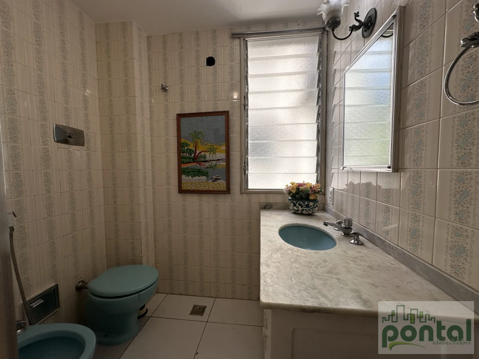 Imagens do imóveis Apartamento À Venda Monte Carlo Nova Friburgo