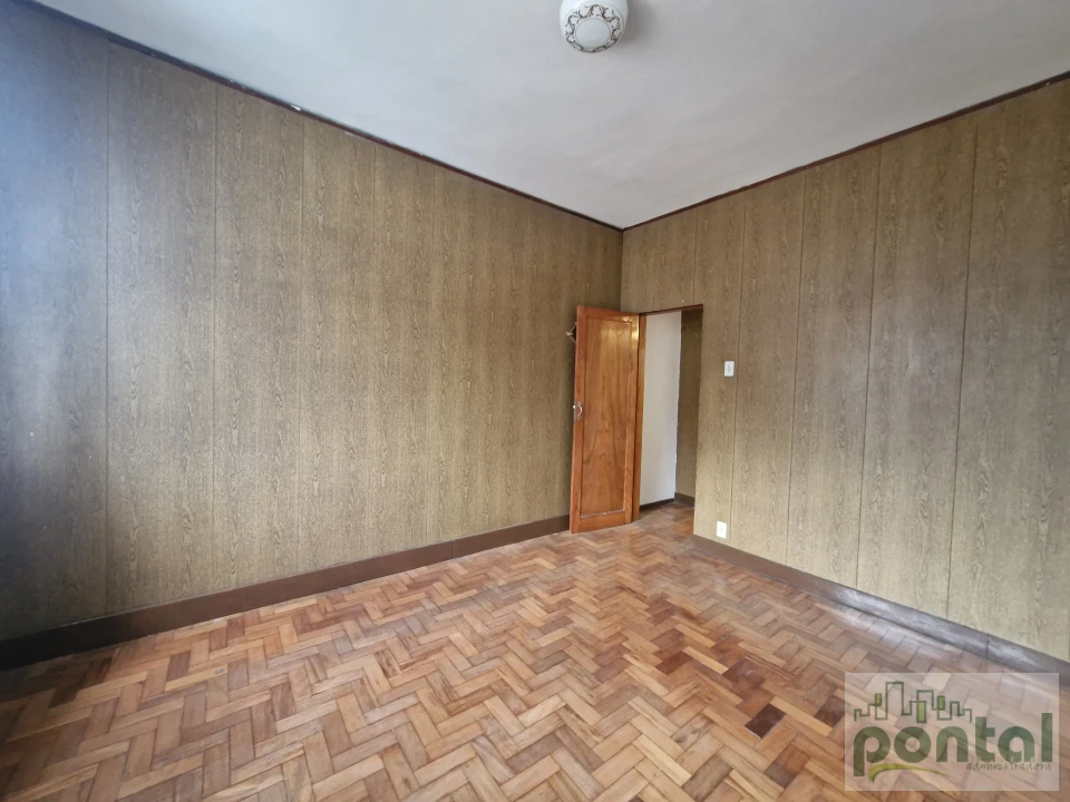 Apartamento À Venda Centro Nova Friburgo