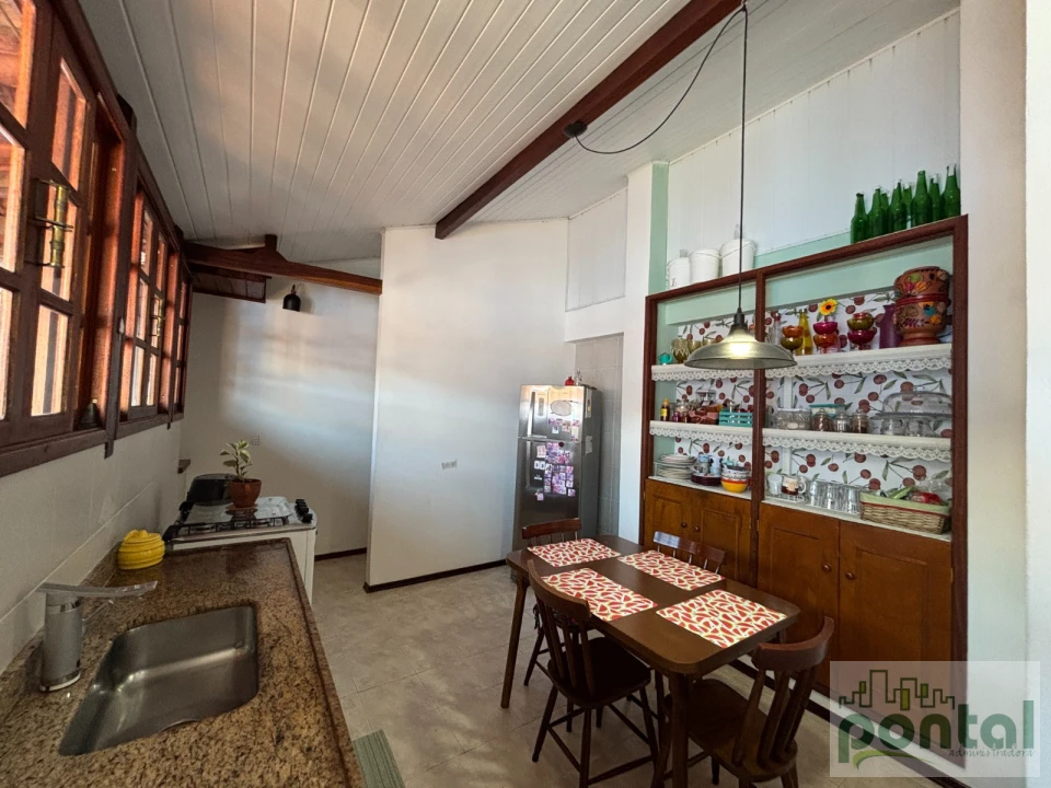 Casa À Venda Braunes Nova Friburgo