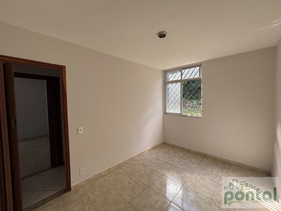 Apartamento Á Venda Vale Das Rosas Nova Friburgo