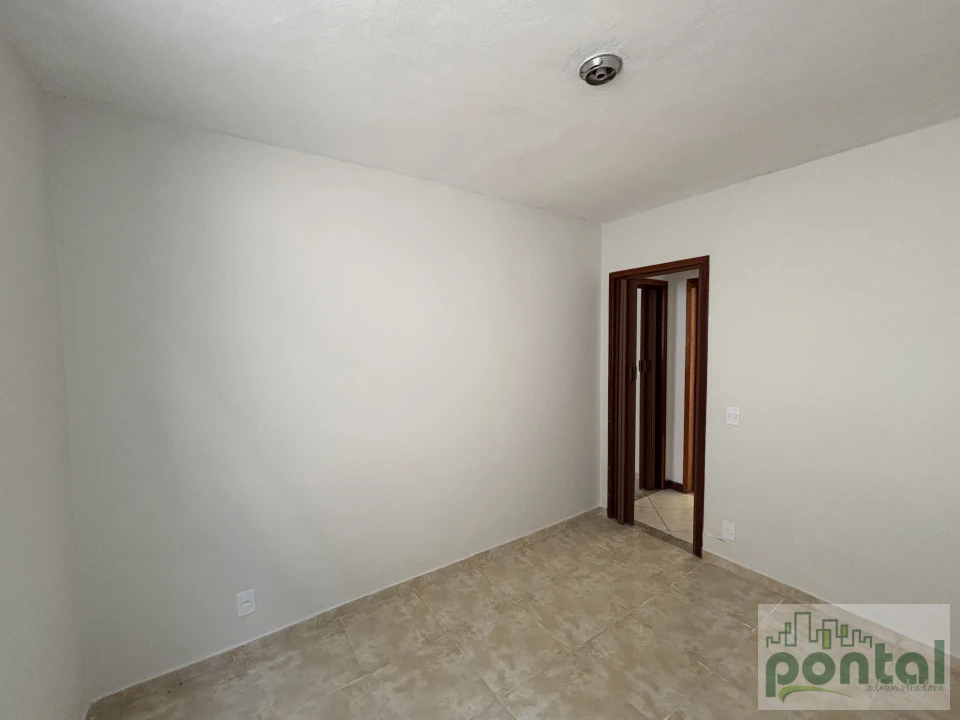 Apartamento Á Venda Vale Das Rosas Nova Friburgo