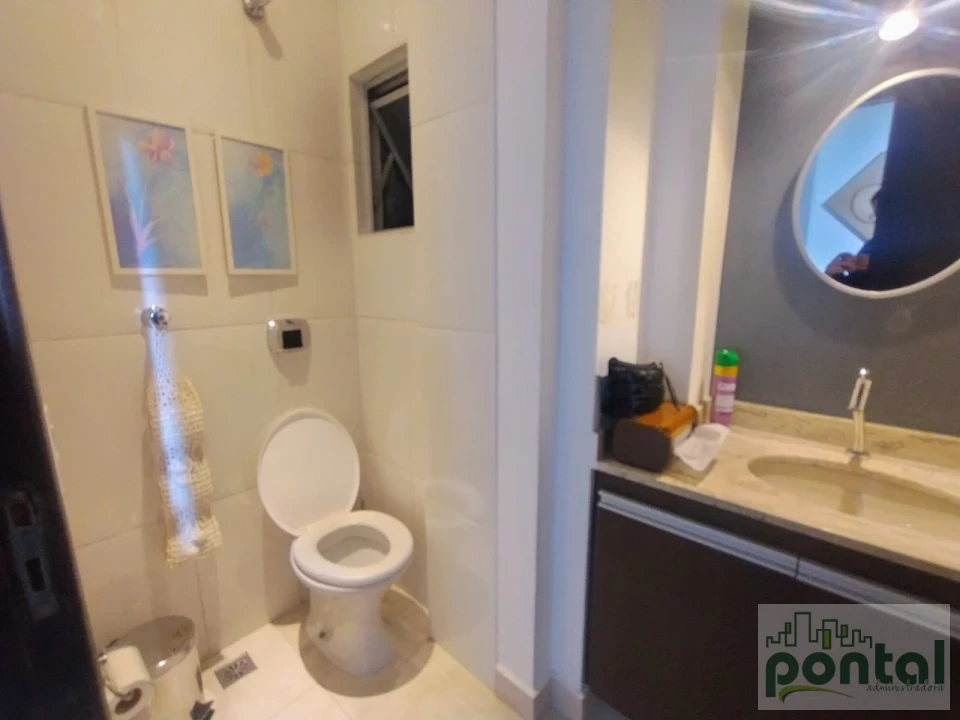 Imagens do imóveis Sala Comercial em Clínica – Ambiente Ideal para Profissionais da Saúde e Bem-Estar