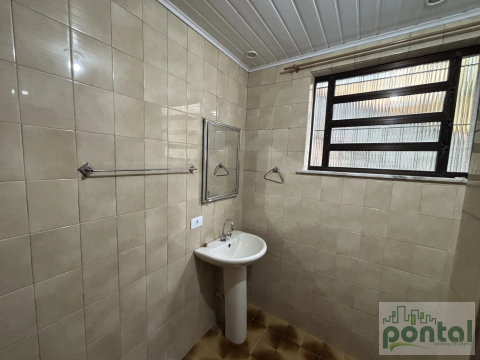 Casa À Venda Olaria Nova Friburgo