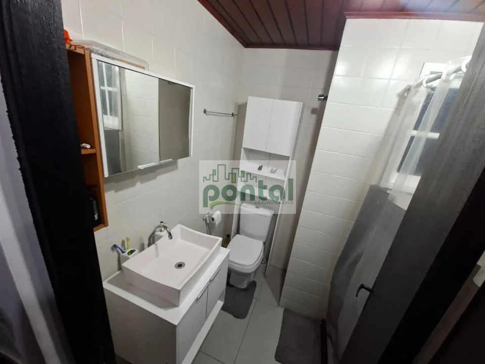 Imagens do imóveis Apartamento À Venda Chácara Paraíso - Cond. Country Ville