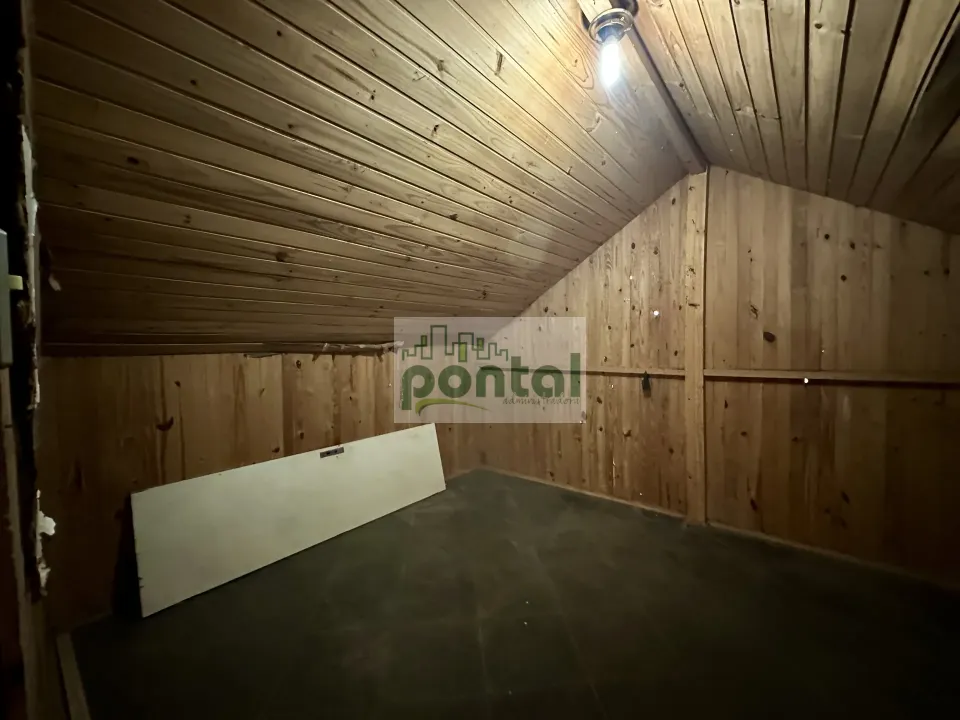 Imagens do imóveis Casa À Venda Mury Nova Friburgo