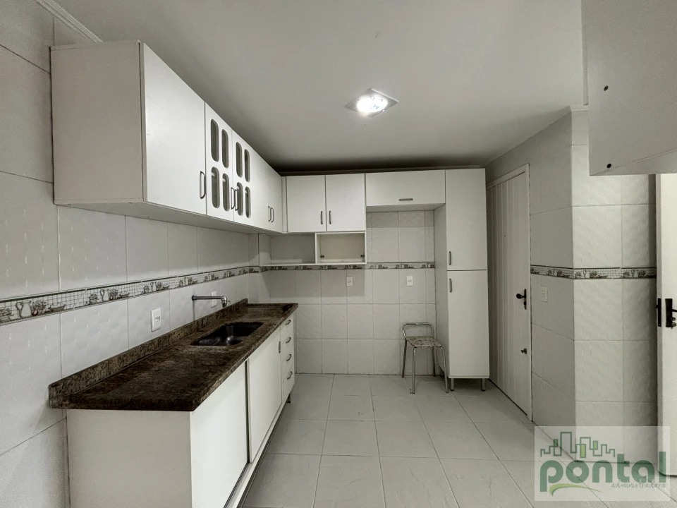 Apartamento À Venda nas Braunes no Condomínio Moradas Sans Souci Nova Friburgo