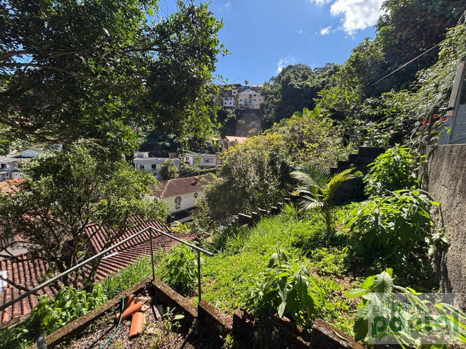 Casa À Venda Braunes Nova Friburgo