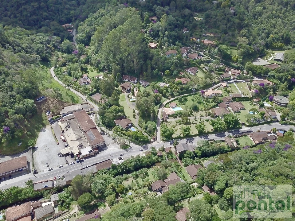 Casa À Venda Mury Nova Friburgo