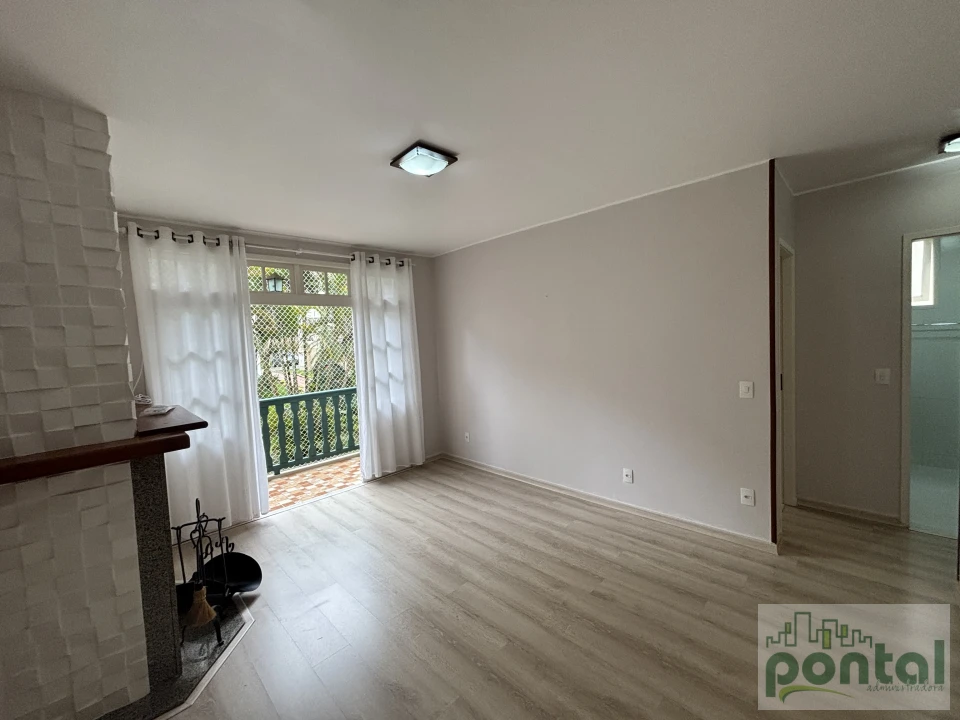 Apartamento À Venda Chácara Sans Souci Nova Friburgo