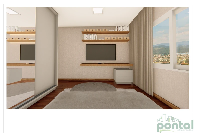 Casa Duplex à Venda Praça da Furunfa Nova Friburgo